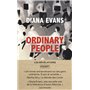 Ordinary people