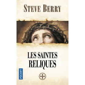 Les Saintes Reliques