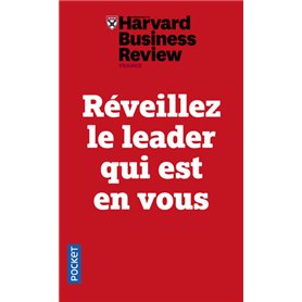 Réveillez le leader qui est en vous