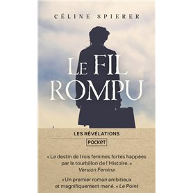 Le Fil rompu