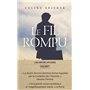 Le Fil rompu