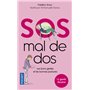 SOS mal de dos - Les bons gestes et les bonnes postures