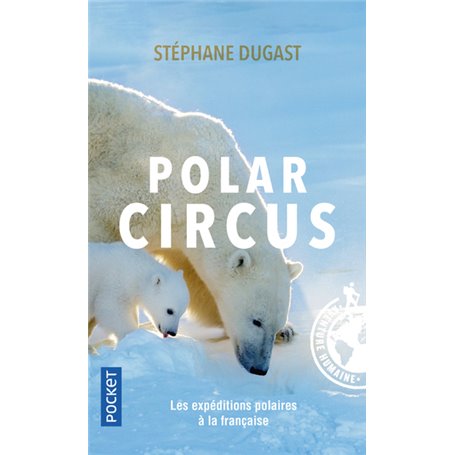 Polar Circus