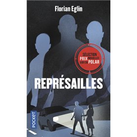 Représailles