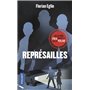 Représailles