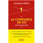 La confiance en soi - Une philosophie