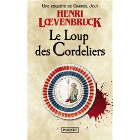 Le Loup des Cordeliers