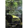 Les Secrets de Brocéliande