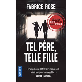 Tel père, telle fille