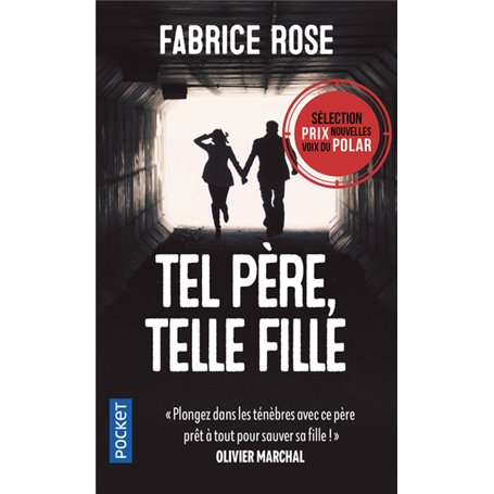 Tel père, telle fille