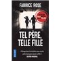 Tel père, telle fille