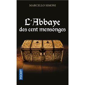 L'Abbaye des cent mensonges