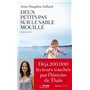 Vise le soleil sans te brûler les ailes