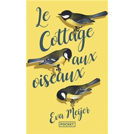 Le Cottage aux oiseaux