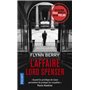 L'affaire Lord Spenser