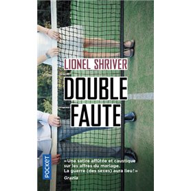 Double faute