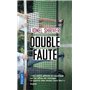 Double faute