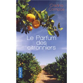 Le Parfum des citronniers