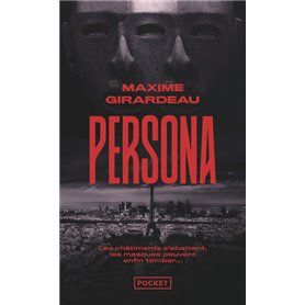 Persona