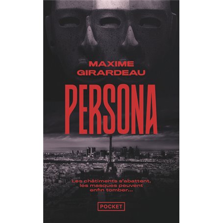 Persona