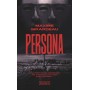 Persona