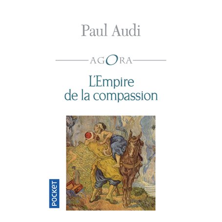 L'Empire de la compassion