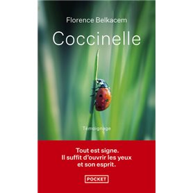 Coccinelle