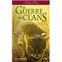 La Guerre des Clans, Cycle IV - tome 1 La quatrième apprentie