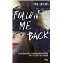 Follow me back