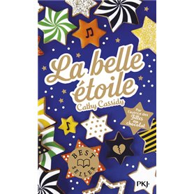 La belle étoile