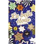 La belle étoile