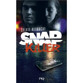 Snap Killer