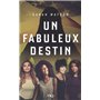 Un fabuleux destin