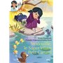 Liz et Grimm - tome 2 Stridouille, le Super vilain petit Canard