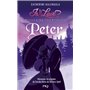 Is it love ? Mystery Spell Chronicles - tome 2 Peter