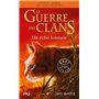 La Guerre des Clans, Cycle IV - tome 2 Un écho lointain