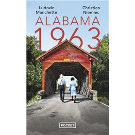 Alabama 1963