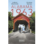 Alabama 1963