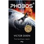 Phobos - tome 4