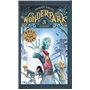 Wonderpark - tome 3 Cyclos