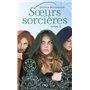 Les soeurs sorcières - tome 02