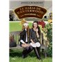 Le Haras de Canterwood - tome 16 Mascarade