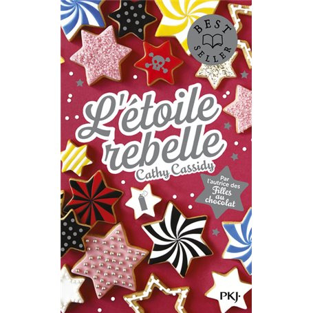 L'étoile rebelle