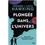 Plongée dans l'univers