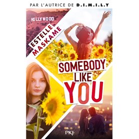 Somebody Like You - tome 1