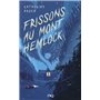 Frissons au Mont Hemlock