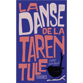 La Danse de la tarentule