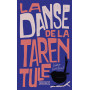 La Danse de la tarentule