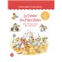 La Cuisine des P'tites Poules