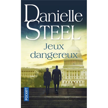 Jeux dangereux